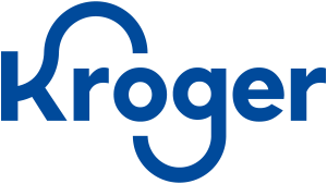 Kroger's corporate grant program