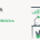 Matching gift reporting - actionable metrics and insights