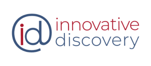 Innovative Discovery offers a robust CSR program complete with matching gift autosubmission.