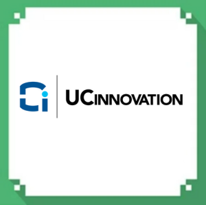 UC Innovation is a top nonprofit CRM that integrates with 360MatchPro.