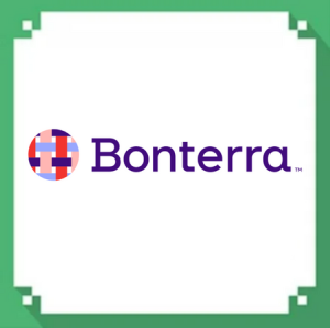 Bonterra is a top nonprofit CRM that integrates with 360MatchPro.