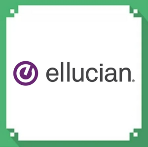 Ellucian is a top nonprofit CRM that integrates with 360MatchPro.