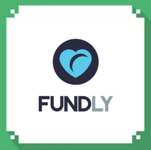 Fundly is a top nonprofit CRM that integrates with 360MatchPro.