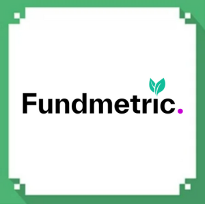 Fundmetric is a top nonprofit CRM that integrates with 360MatchPro.