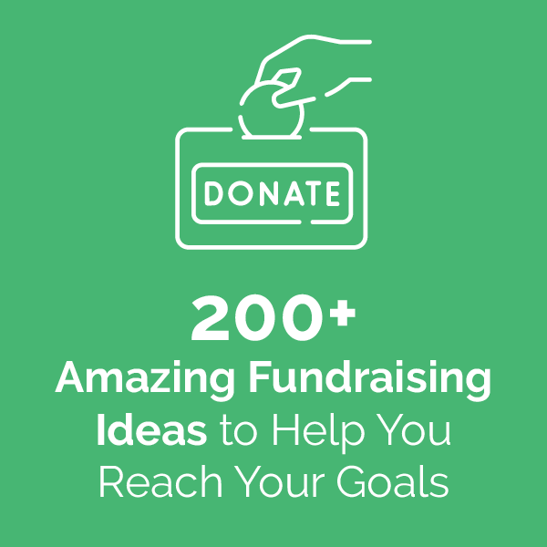 https://doublethedonation.com/wp-content/uploads/2023/09/fundraising-ideas_feature.png