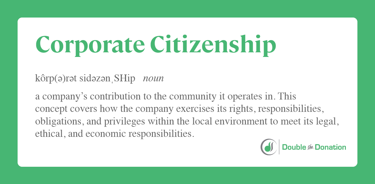 corporate-citizenship-creating-meaningful-community-impact