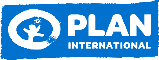 Plan International USA is an example of a new Double the Donation user