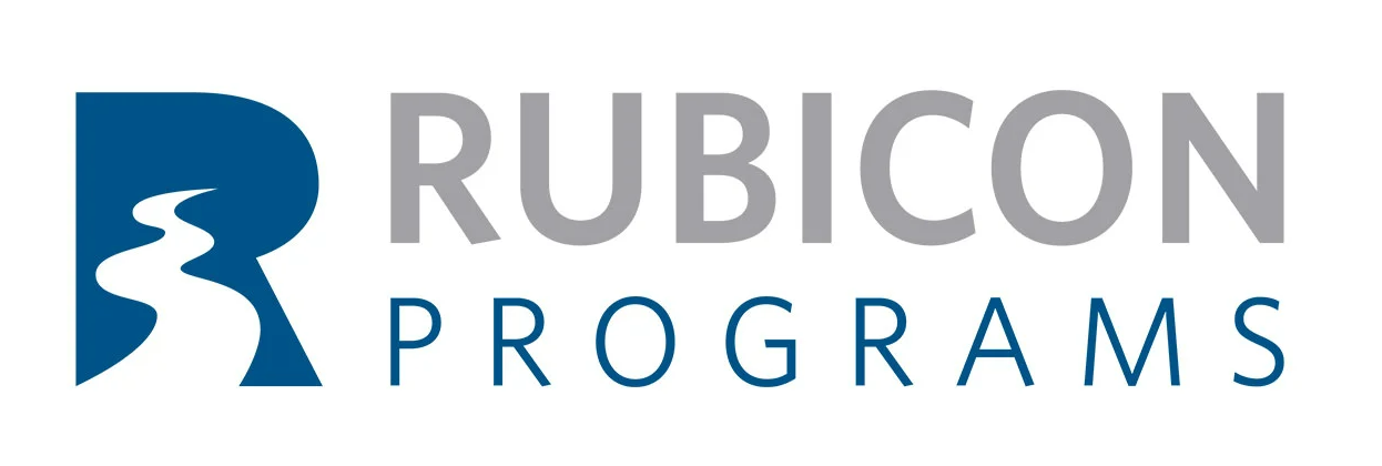 Rubicon Programs is an example of a new Double the Donation user in 2023