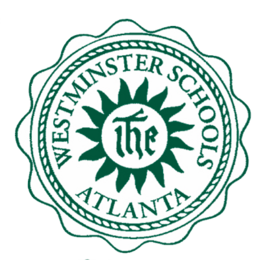 The Westminster Schools is an example of a new Double the Donation user
