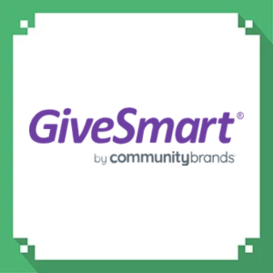 Learn more about GiveSmart's mobile bidding software.