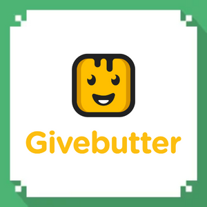 Givebutter offers a top charity auction software.