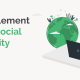 This article explores corporate social responsibility software and how to implement it.