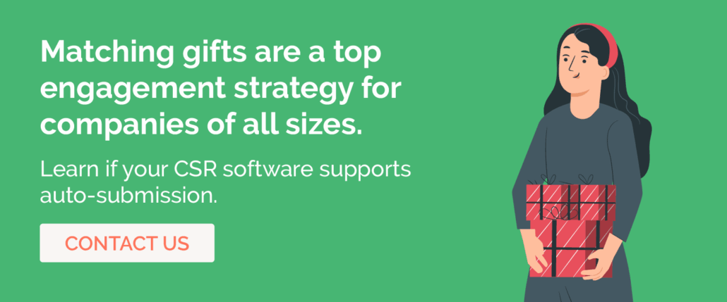 15 Employee Engagement Strategies to Get Your Team Motivated