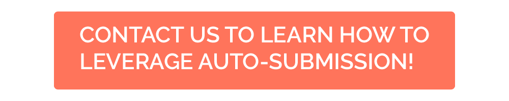 Click through to learn more about matching gift auto-submission and how to leverage it!