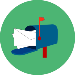 Top End-of-Year Appeal Strategies - Direct Mail