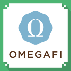 OmegaFi offers purpose-built, scalable software solutions and services that help chapters, clubs and groups drive their mission forward.