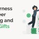 How to Harness Peer-to-Peer Fundraising and Matching Gifts