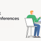 This guide reviews 12 of the best nonprofit conferences to attend.