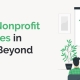 This guide reviews 12 of the best nonprofit conferences and provides advice for maximizing the impact of your attendance.