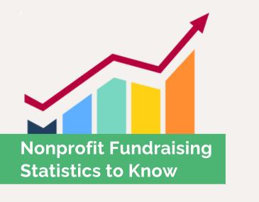 Nonprofit Fundraising Statistics Additional Resources