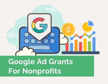 Google Ad Grant Additional Resource