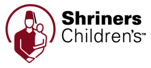 Shriners Hospitals for Children