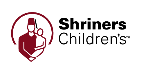 Shriner Hospitals for Children logo
