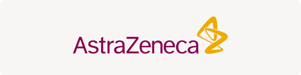 AstraZeneca is a top Canadian company that matches gifts