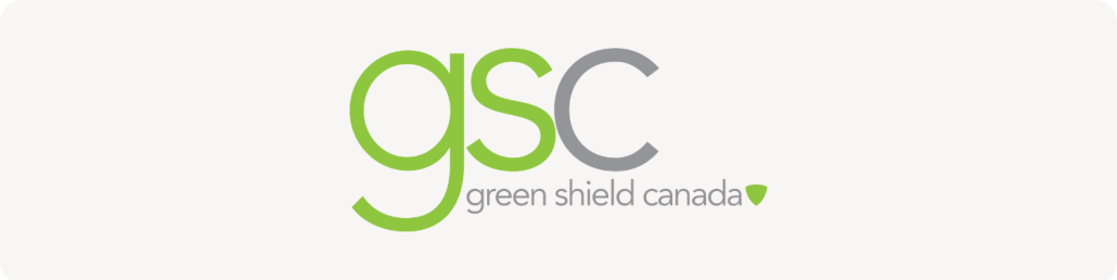 GSC is a top Canadian company that matches gifts