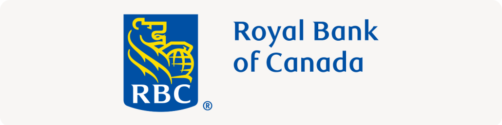 RBC is a top Canadian company that matches gifts