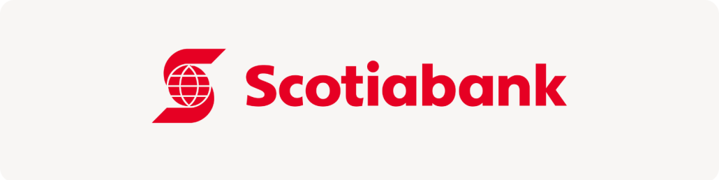 Scotiabank is a top Canadian company that matches gifts