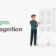 Discover everything nonprofits should know about creating donor recognition, walls, and signs.