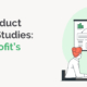 This comprehensive guide covers everything nonprofits should know about conducting feasibility studies.