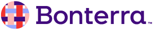 Bonterra’s logo.