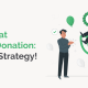 This article explore Double the Donation's unique peer-to-peer recognition strategy.