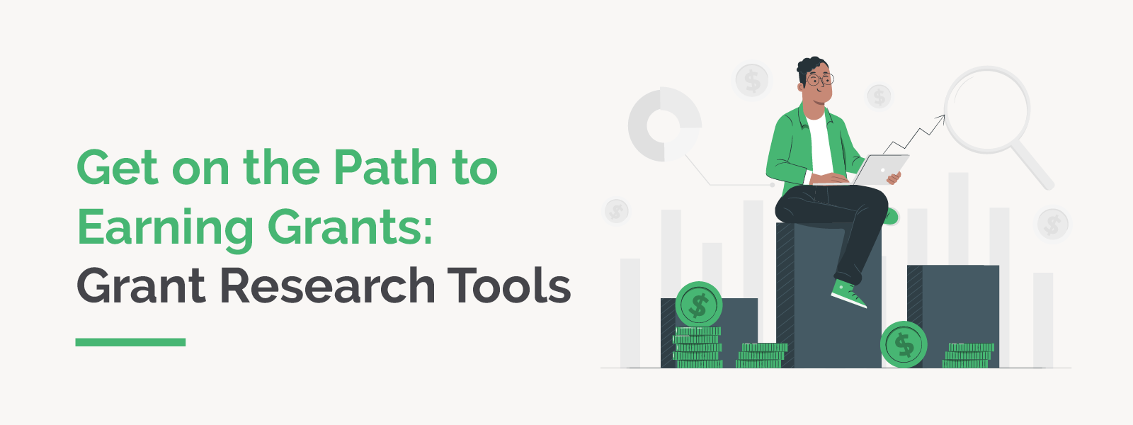This article explores top grant research tools.