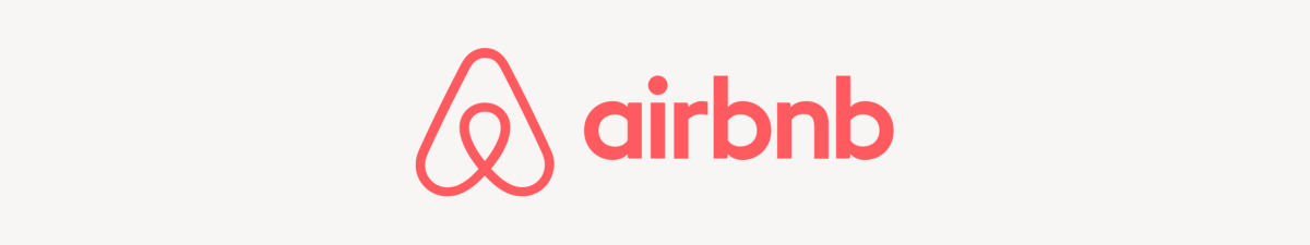 Airbnb matches gifts for civic and community organizations.