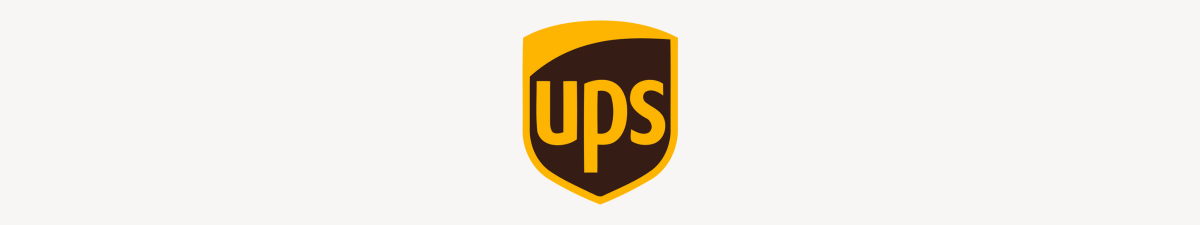 UPS matches gifts for civic and community organizations.