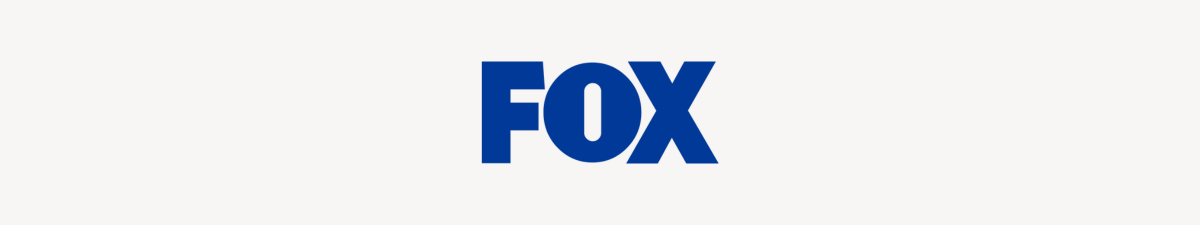 FOX matches gifts for public media organizations.