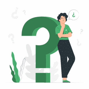 Questions About Employer Appends