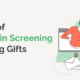 The Power of Email Domain Screening For Matching Gifts blog post feature