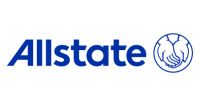 Volunteer Grant Company - Allstate Logo