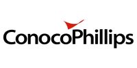 Volunteer Grant Company - ConocoPhillips Logo