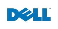 Volunteer Grant Company - Dell Logo
