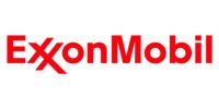 Volunteer Grant Company - ExxonMobil Logo