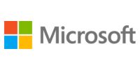 Volunteer Grant Company - Microsoft Logo