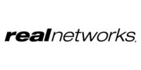 Volunteer Grant Company - RealNetworks Logo