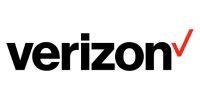 Volunteer Grant Company - Verizon Logo