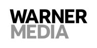 Volunteer Grant Company - Warner Media Logo