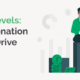 The title of the article: Donation Levels: Creating Donation Tiers that Drive Revenue